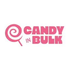Candy In Bulk